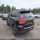 1C4RJFBG4HC810498 2017 Jeep Grand Cherokee Limited 4X4 auction photo thumbnail 3