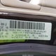 1C4RJFBG4HC810498 2017 Jeep Grand Cherokee Limited 4X4 auction photo thumbnail 9