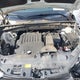 5TDJKRFH6FS114025 2015 Toyota Highlander Xle V6 auction photo thumbnail 10