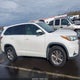 5TDJKRFH6FS114025 2015 Toyota Highlander Xle V6 auction photo thumbnail 13