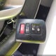 5TDJKRFH6FS114025 2015 Toyota Highlander Xle V6 auction photo thumbnail 11
