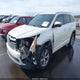 5TDJKRFH6FS114025 2015 Toyota Highlander Xle V6 auction photo thumbnail 2