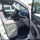 5TDJKRFH6FS114025 2015 Toyota Highlander Xle V6 auction photo thumbnail 5