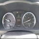 5TDJKRFH6FS114025 2015 Toyota Highlander Xle V6 auction photo thumbnail 7