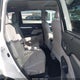 5TDJKRFH6FS114025 2015 Toyota Highlander Xle V6 auction photo thumbnail 8