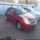 1G8ZS57N68F142520 2008 Saturn Aura Xe auction photo thumbnail 1