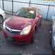 1G8ZS57N68F142520 2008 Saturn Aura Xe auction photo thumbnail 2