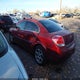 1G8ZS57N68F142520 2008 Saturn Aura Xe auction photo thumbnail 3