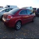 1G8ZS57N68F142520 2008 Saturn Aura Xe auction photo thumbnail 4