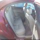 1G8ZS57N68F142520 2008 Saturn Aura Xe auction photo thumbnail 8