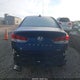 5NPE34AF6JH716350 2018 Hyundai Sonata Sport+ auction photo thumbnail 17