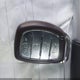 5NPE34AF6JH716350 2018 Hyundai Sonata Sport+ auction photo thumbnail 11