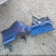 5NPE34AF6JH716350 2018 Hyundai Sonata Sport+ auction photo thumbnail 12