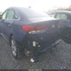5NPE34AF6JH716350 2018 Hyundai Sonata Sport+ auction photo thumbnail 18