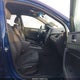 5NPE34AF6JH716350 2018 Hyundai Sonata Sport+ auction photo thumbnail 5