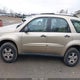 2CNDL13F586342475 2008 Chevrolet Equinox Ls auction photo thumbnail 14
