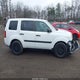 5FNYF4H21FB019374 2015 Honda Pilot Lx auction photo thumbnail 13