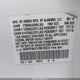 5FNYF4H21FB019374 2015 Honda Pilot Lx auction photo thumbnail 9
