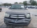 5TBDT44116S514926 2006 Toyota Tundra Sr5 V8 auction photo thumbnail 12