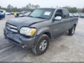 5TBDT44116S514926 2006 Toyota Tundra Sr5 V8 auction photo thumbnail 2