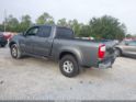 5TBDT44116S514926 2006 Toyota Tundra Sr5 V8 auction photo thumbnail 3