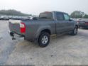 5TBDT44116S514926 2006 Toyota Tundra Sr5 V8 auction photo thumbnail 4