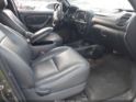 5TBDT44116S514926 2006 Toyota Tundra Sr5 V8 auction photo thumbnail 5