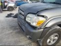 5TBDT44116S514926 2006 Toyota Tundra Sr5 V8 auction photo thumbnail 6