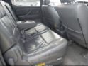 5TBDT44116S514926 2006 Toyota Tundra Sr5 V8 auction photo thumbnail 8