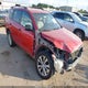 JTMZF4DV9A5024210 2010 Toyota Rav4 auction photo thumbnail 1