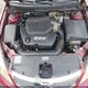 1G8ZV57788F105459 2008 Saturn Aura Xr auction photo thumbnail 10