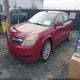 1G8ZV57788F105459 2008 Saturn Aura Xr auction photo thumbnail 2