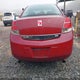1G8ZV57788F105459 2008 Saturn Aura Xr auction photo thumbnail 6