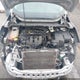 1FMCU9G99FUC22690 2015 Ford Escape Se auction photo thumbnail 10