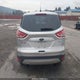 1FMCU9G99FUC22690 2015 Ford Escape Se auction photo thumbnail 17