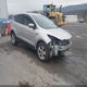 1FMCU9G99FUC22690 2015 Ford Escape Se auction photo thumbnail 1