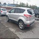 1FMCU9G99FUC22690 2015 Ford Escape Se auction photo thumbnail 3