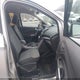 1FMCU9G99FUC22690 2015 Ford Escape Se auction photo thumbnail 5