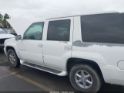 1GYEK13R1XR407597 1999 Cadillac Escalade Standard auction photo thumbnail 12