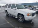1GYEK13R1XR407597 1999 Cadillac Escalade Standard auction photo thumbnail 1