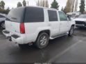 1GYEK13R1XR407597 1999 Cadillac Escalade Standard auction photo thumbnail 4