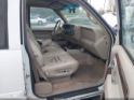 1GYEK13R1XR407597 1999 Cadillac Escalade Standard auction photo thumbnail 5