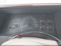 1GYEK13R1XR407597 1999 Cadillac Escalade Standard auction photo thumbnail 7