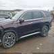 KM8R44GE3PU588916 2023 Hyundai Palisade Sel auction photo thumbnail 15