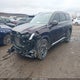 KM8R44GE3PU588916 2023 Hyundai Palisade Sel auction photo thumbnail 2