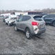 JN8AS5MV7CW387959 2012 Nissan Rogue S auction photo thumbnail 3