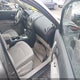 JN8AS5MV7CW387959 2012 Nissan Rogue S auction photo thumbnail 5