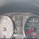JN8AS5MV7CW387959 2012 Nissan Rogue S auction photo thumbnail 7