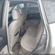 JN8AS5MV7CW387959 2012 Nissan Rogue S auction photo thumbnail 8