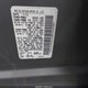 JN8AS5MV7CW387959 2012 Nissan Rogue S auction photo thumbnail 9